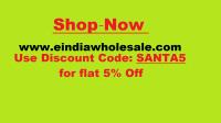 Eindia Wholesale (JAIPUR MART) image 25